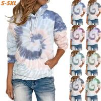 cms/erpbt/backend/web/uploads/erp/collection/images/Women clothes/YIQIAOHEI/EN461666/img_b/EN461666_img_b_1